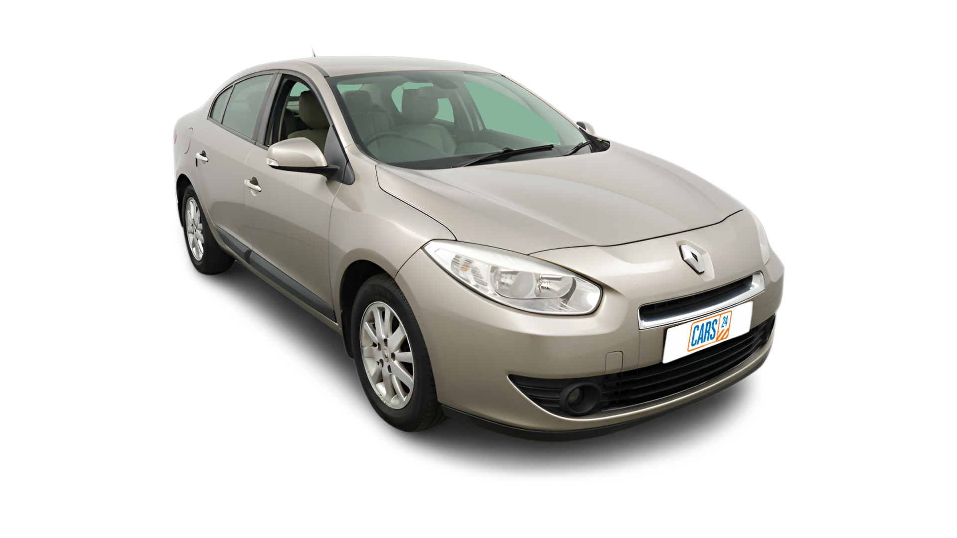 Renault Fluence-img